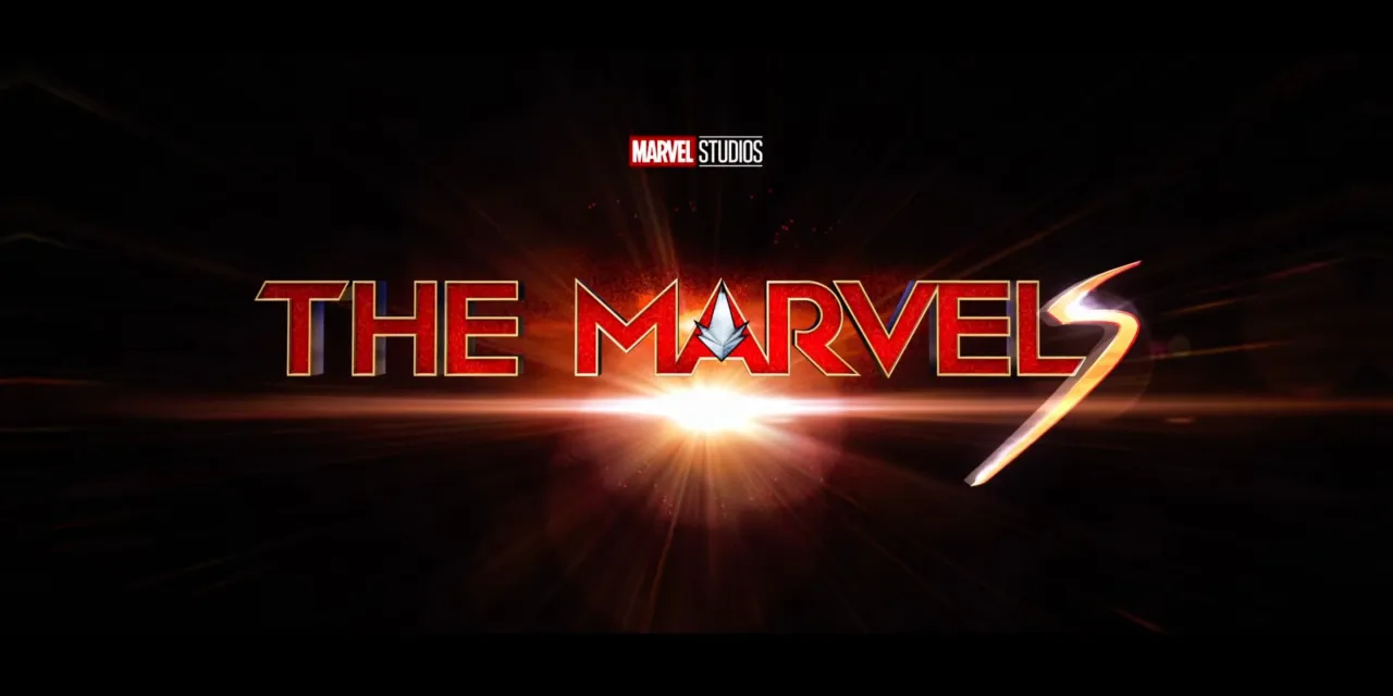 Captain-Marvel-2-The-Marvels-Movie-Logo.jpg