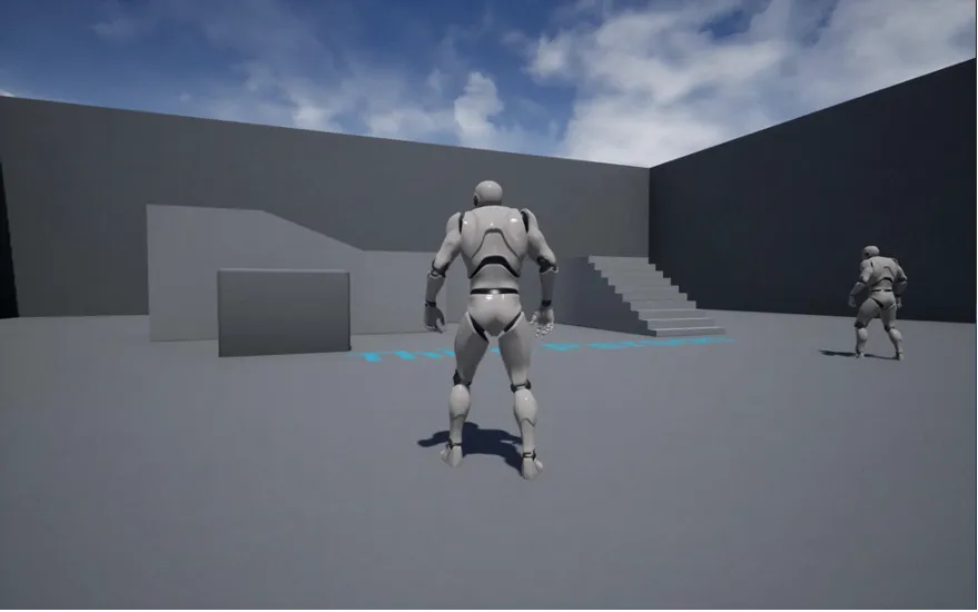 Unreal-Engine-AWS-Graviton2-image-39.png