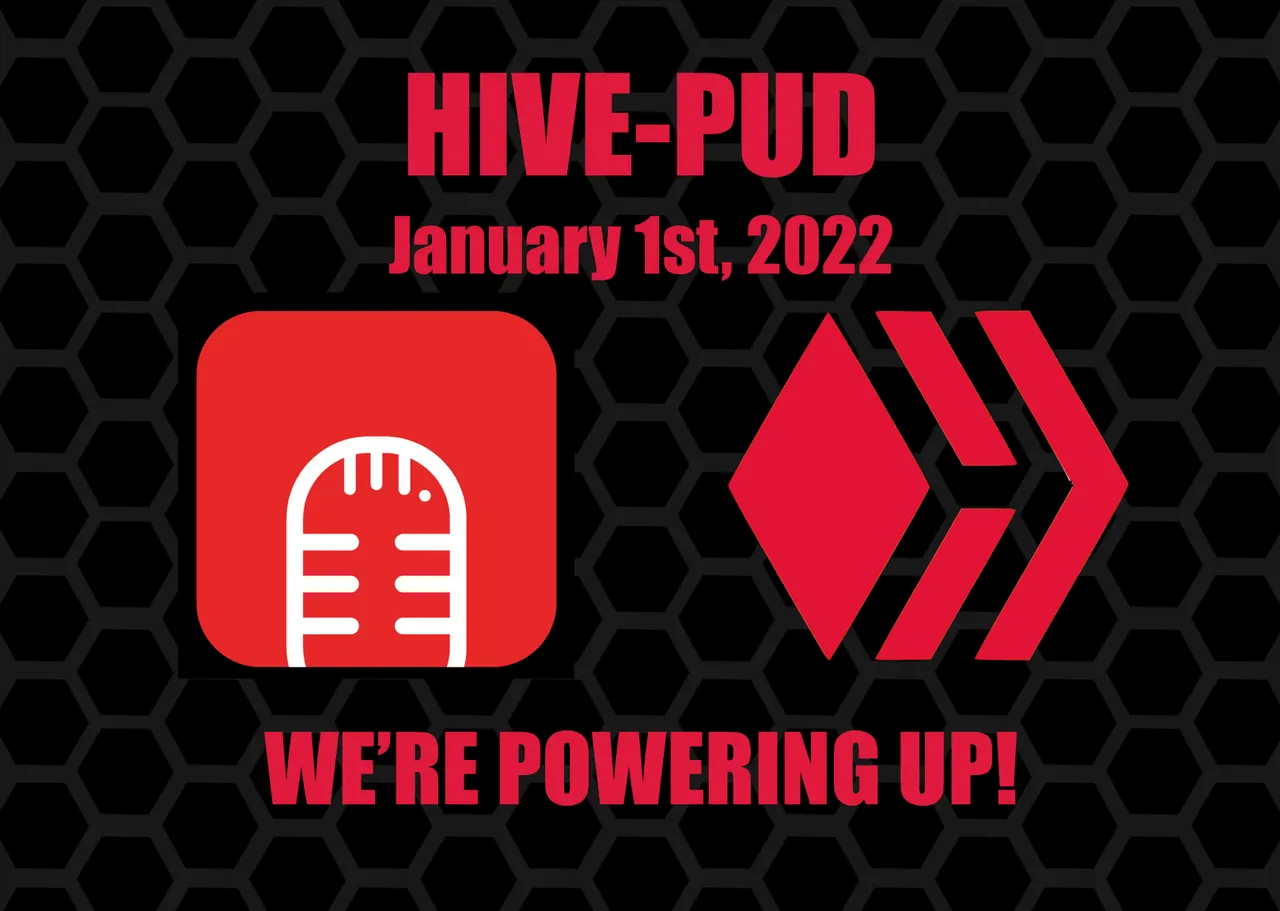 HIVE-PUD-INTL 20220101 1.1.png