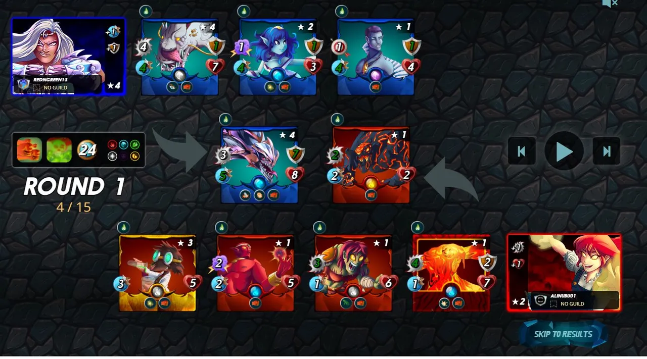 rnd 1.JPG