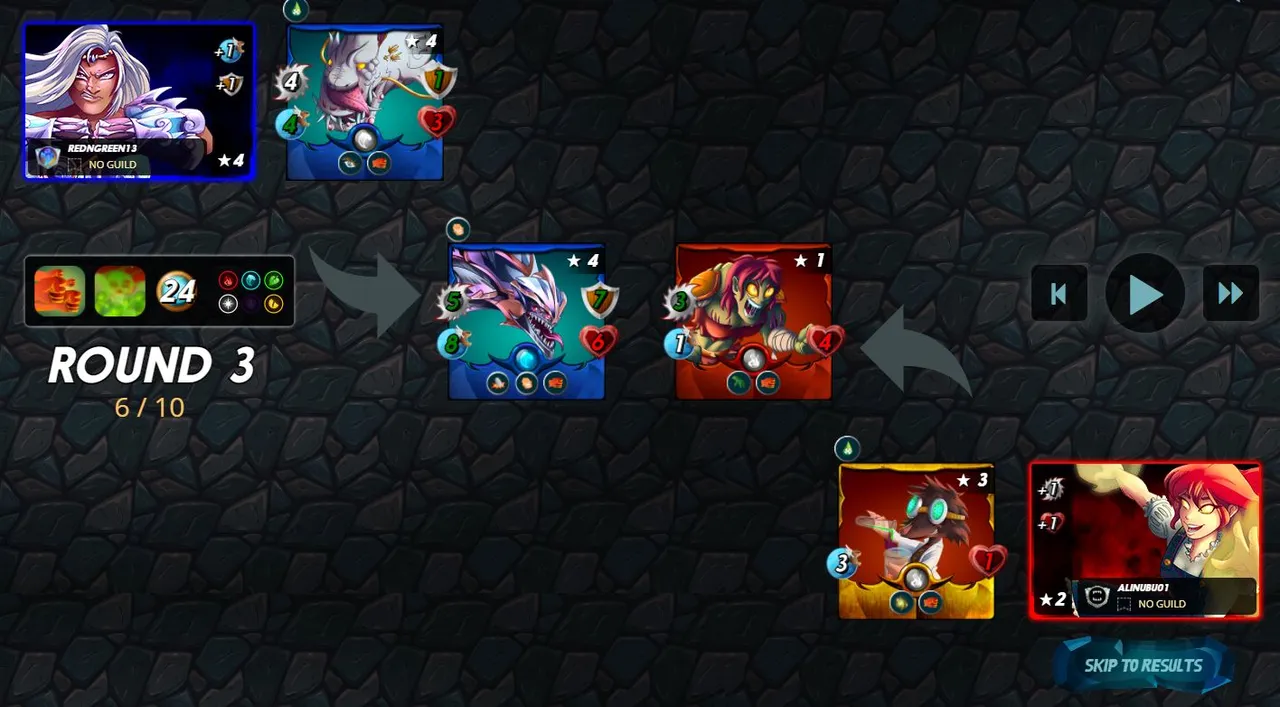 rnd 3.JPG