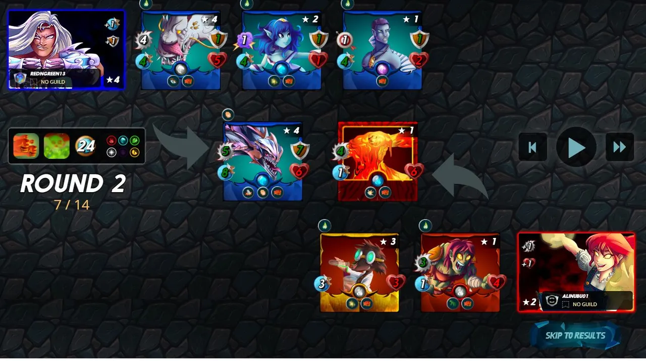 rnd 2.JPG