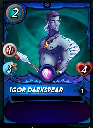 ID.JPG