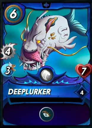 Deeplurker.JPG