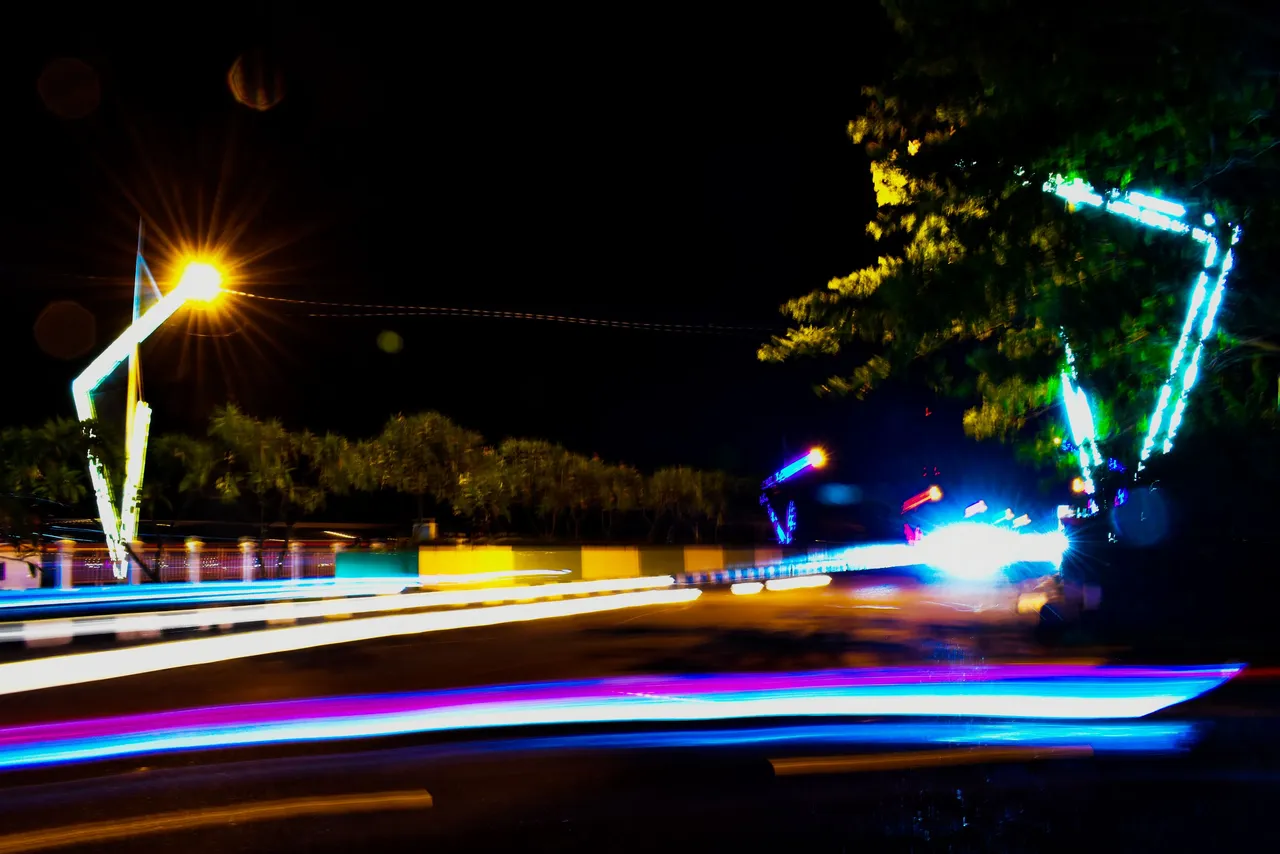 +DSC_0927.jpg