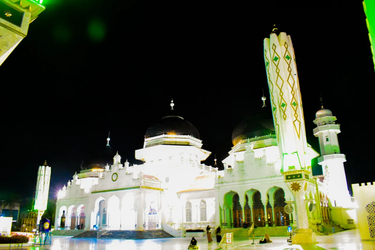 +DSC_1022.jpg