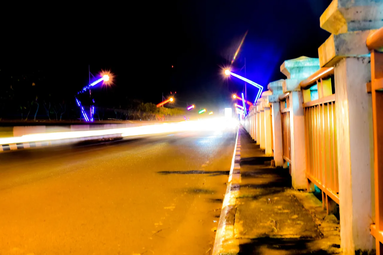 +DSC_0931.jpg