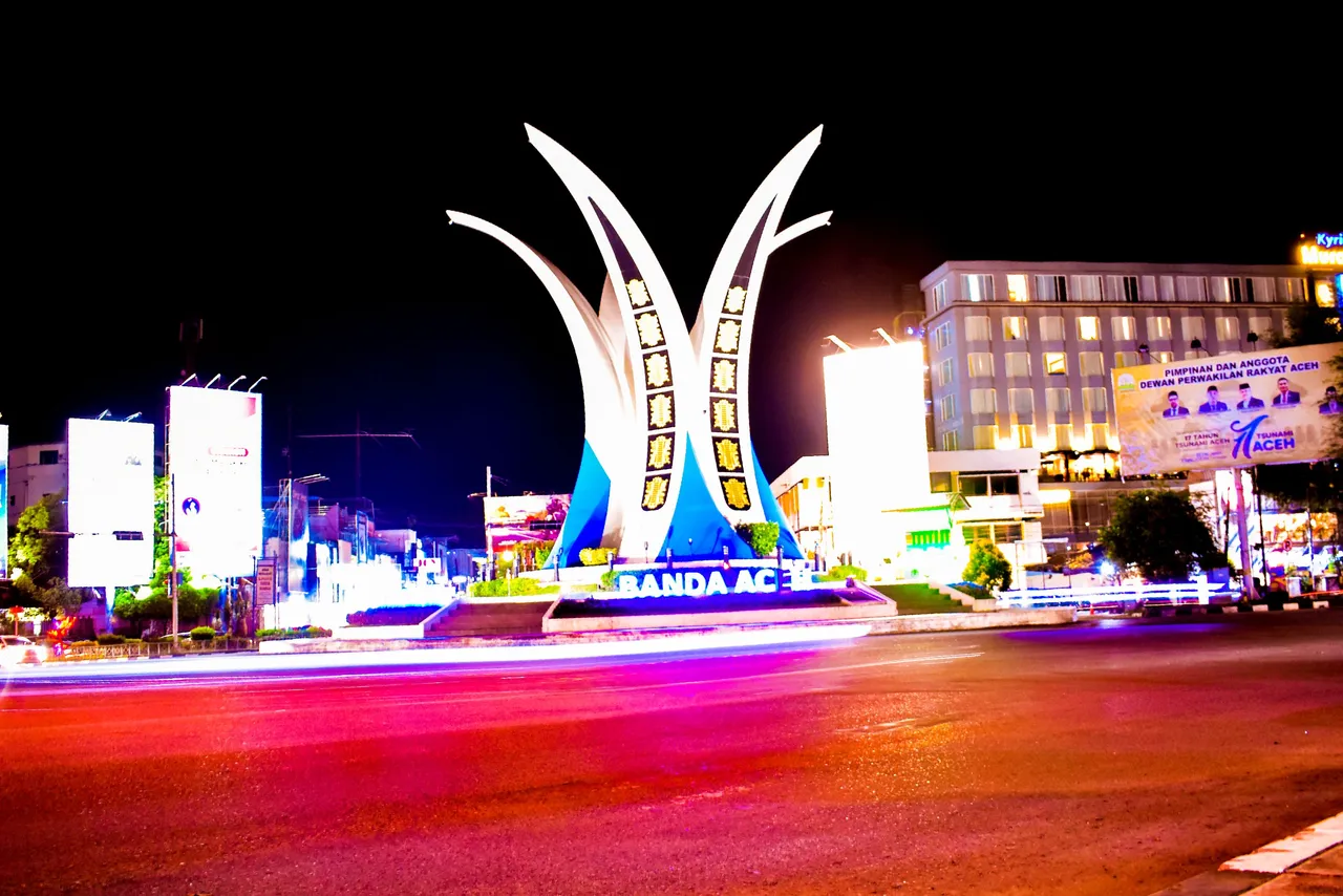 +DSC_0957.jpg