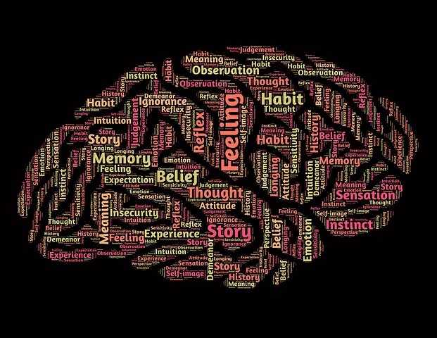 mind-544404__480.png