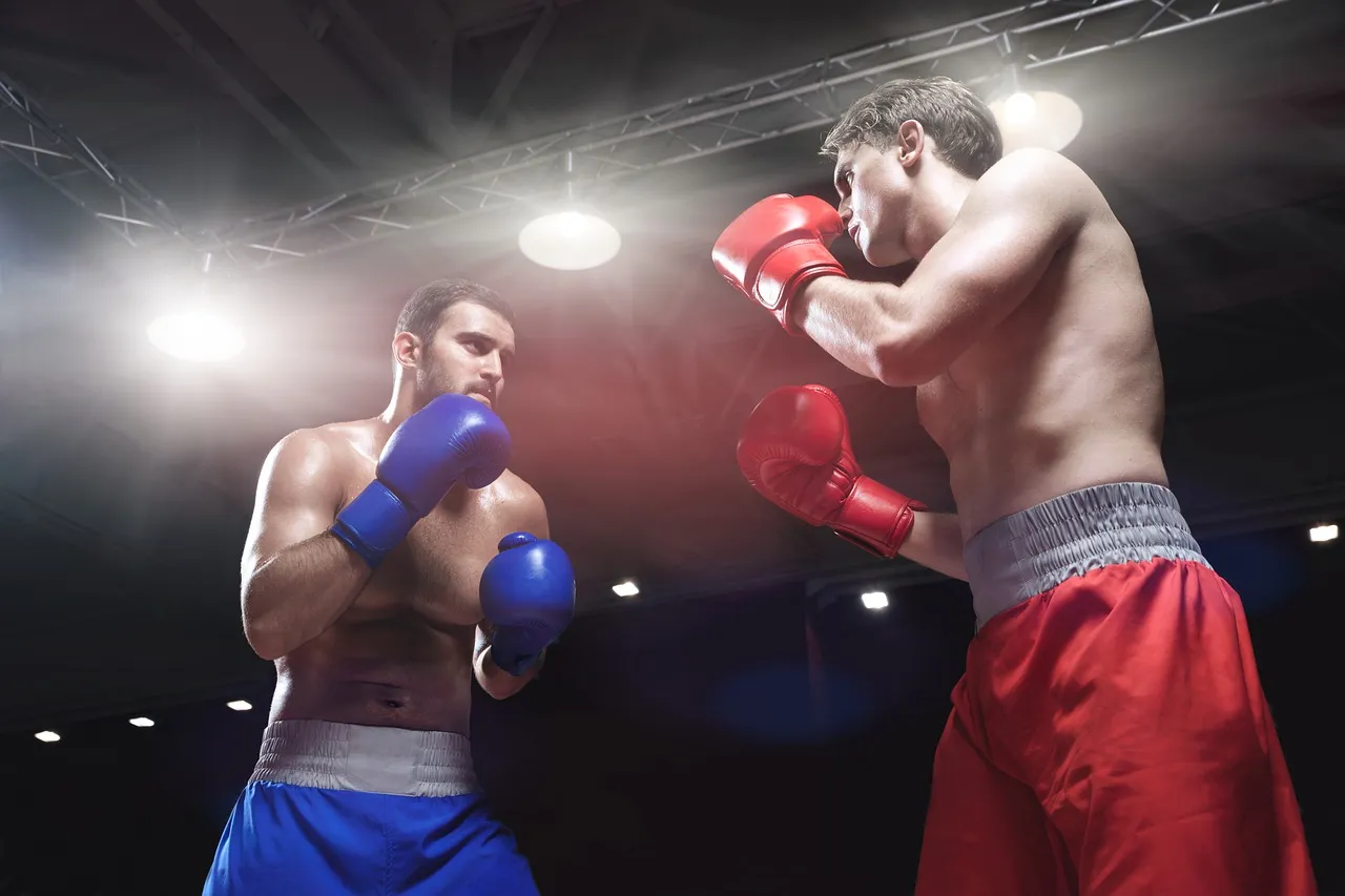 Practice parry, grab and punch with training partner.jpg