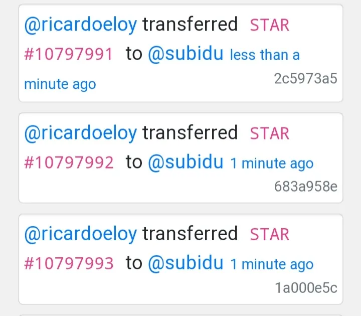 Screenshot_20231106-212107_Kiwi Browser.jpg