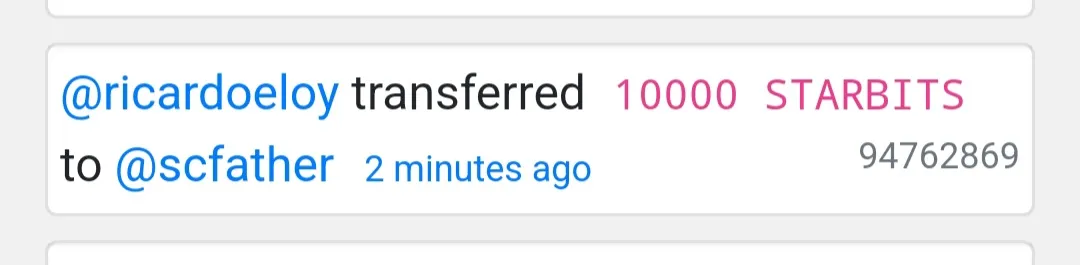 $1