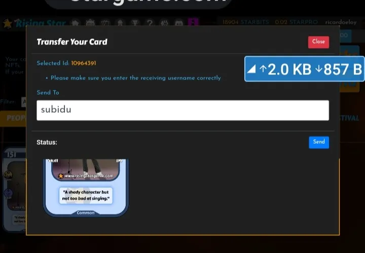 Screenshot_20231115-215551_Kiwi Browser.jpg