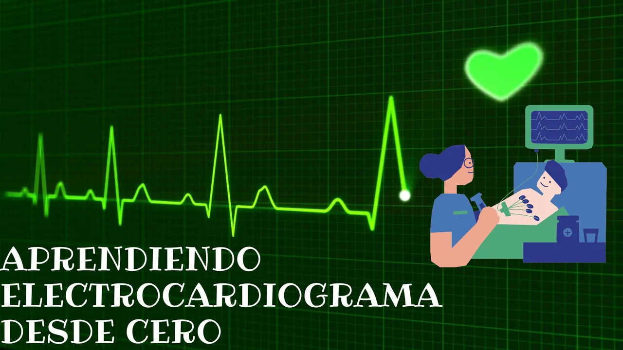 Aprendiendo electrocardiograma desde cero.jpg