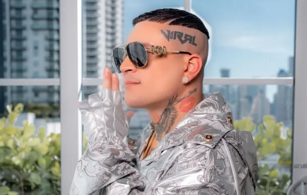 osmani-garcia-en-toronto.png