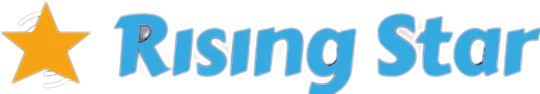 20220501_082353.png