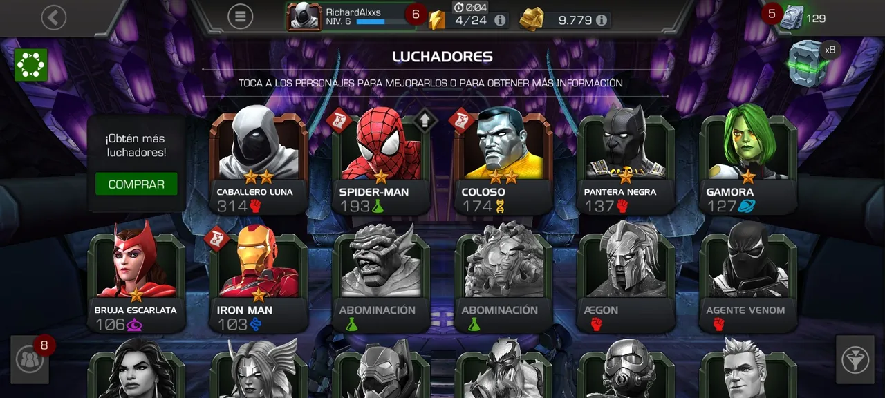 Screenshot_2022-04-23-16-52-34-390_com.kabam.marvelbattle.jpg