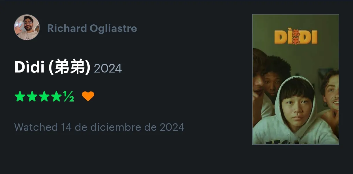 1000105895.jpg