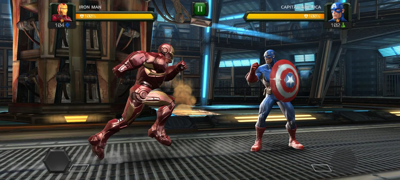 Screenshot_2022-04-23-15-45-21-886_com.kabam.marvelbattle.jpg