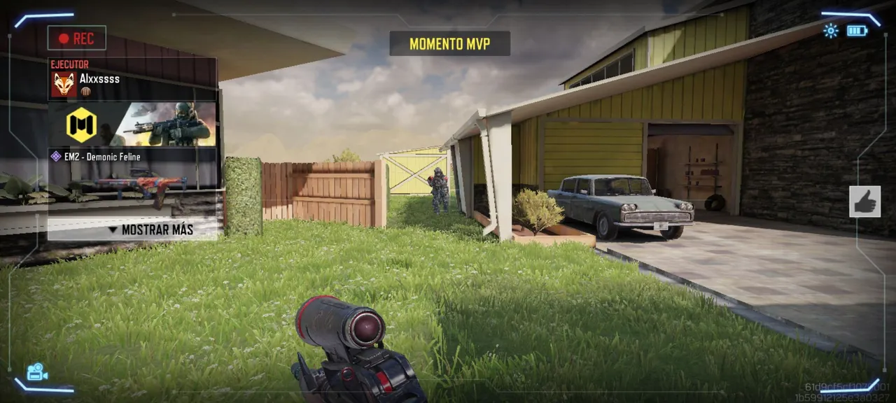 Screenshot_2023-08-07-10-15-15-361_com.activision.callofduty.shooter.jpg