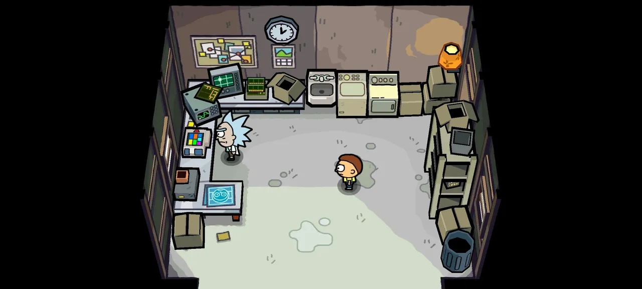Screenshot_2022-09-01-08-22-07-458_com.turner.pocketmorties.jpg