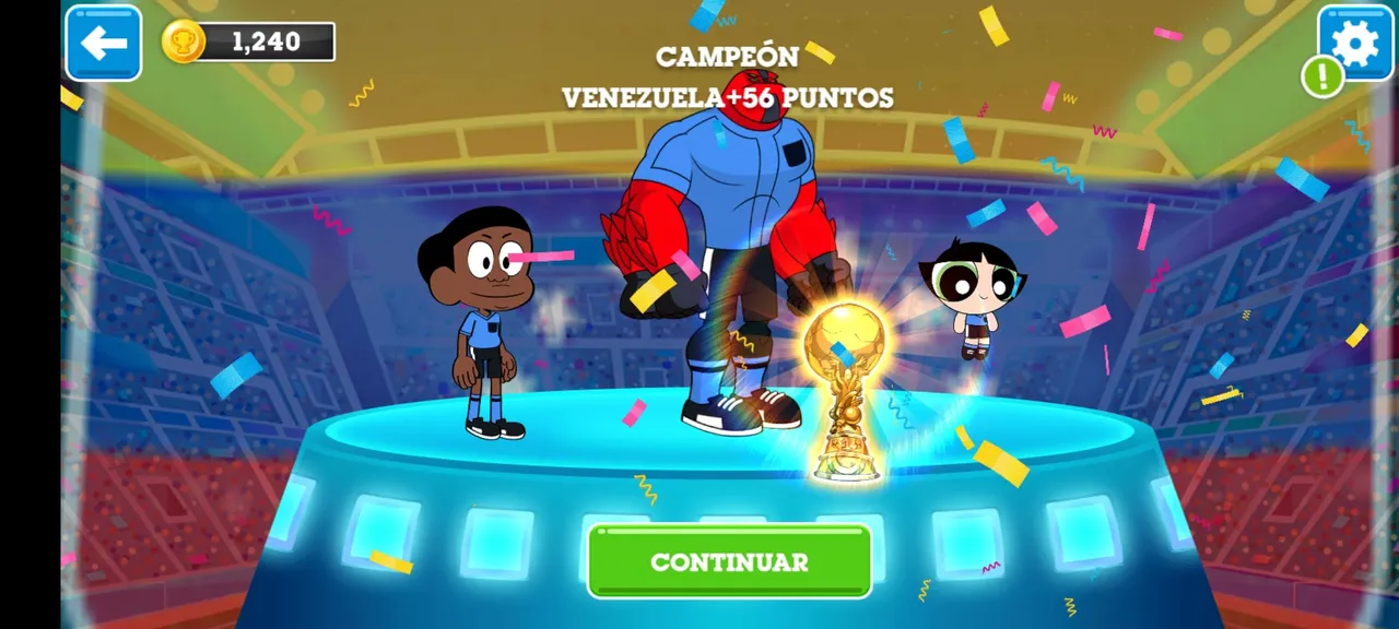 Screenshot_2022-08-03-00-15-15-323_com.turner.tooncup.jpg