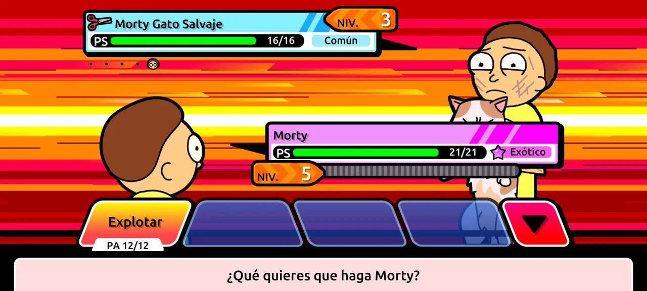 Screenshot_2022-09-01-08-23-23-750_com.turner.pocketmorties.jpg