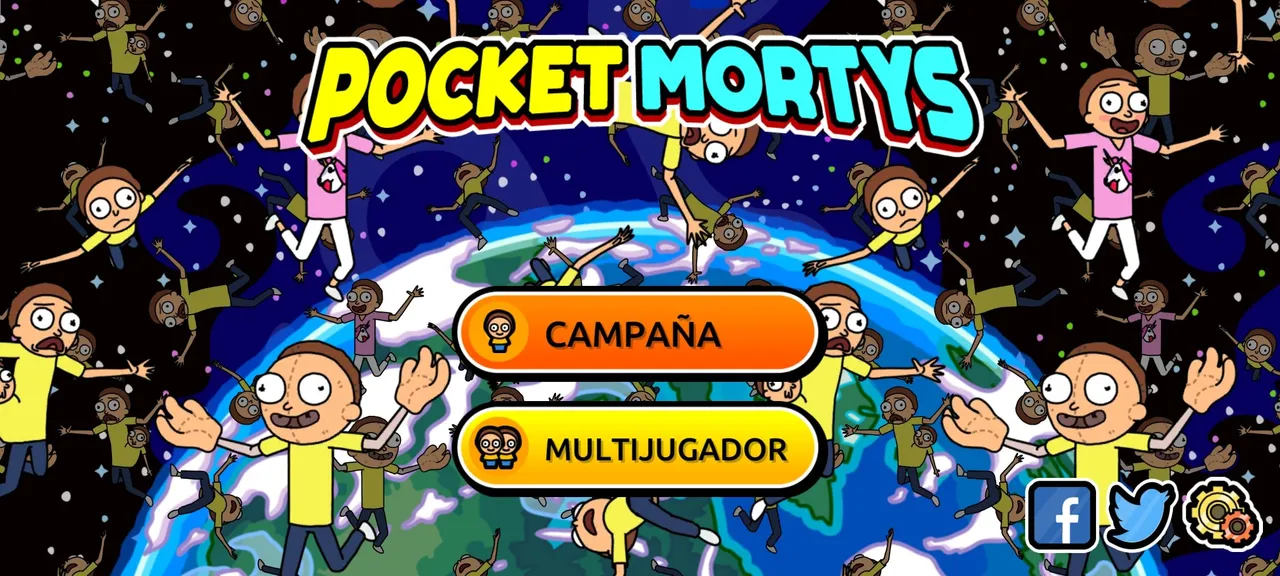 Screenshot_2022-09-01-09-58-59-401_com.turner.pocketmorties.jpg
