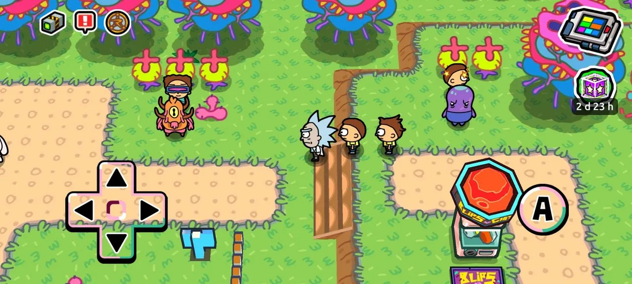 Screenshot_2022-09-01-09-34-54-146_com.turner.pocketmorties.jpg