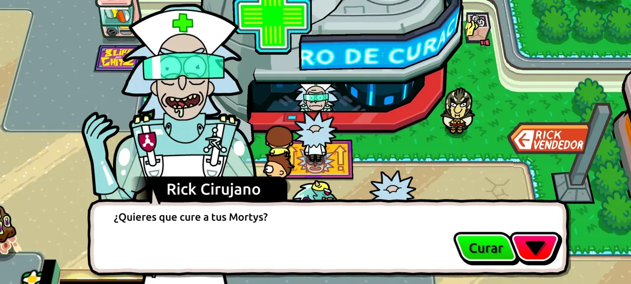 Screenshot_2022-09-01-09-26-59-728_com.turner.pocketmorties.jpg