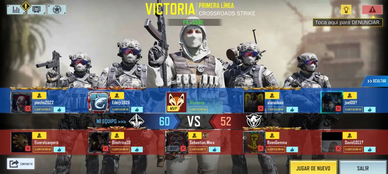 Screenshot_2023-08-07-12-26-28-753_com.activision.callofduty.shooter.jpg