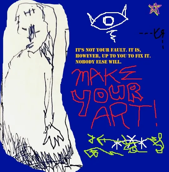 make your artz (apr. 2025).jpg