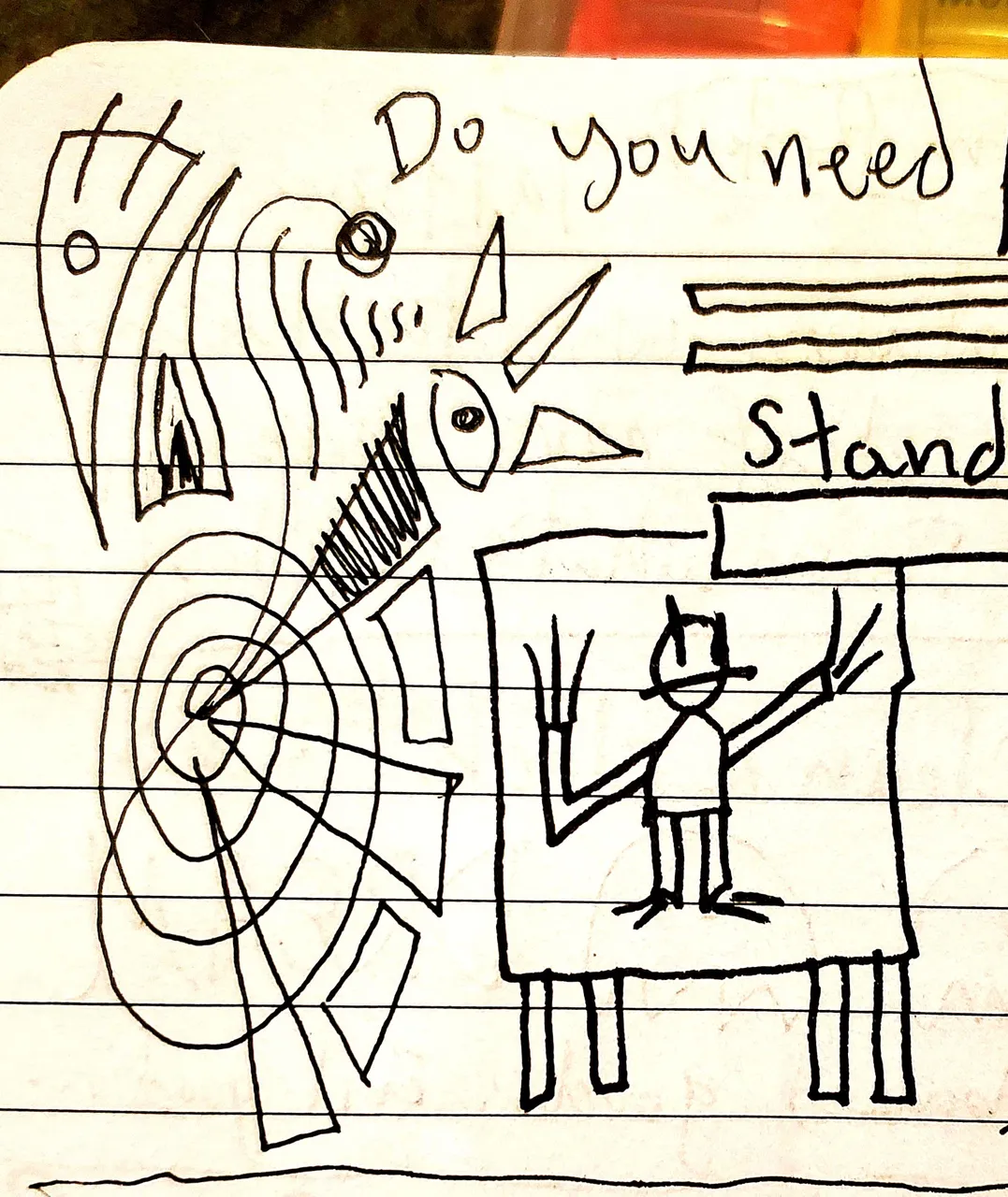 do you need to stand.jpg