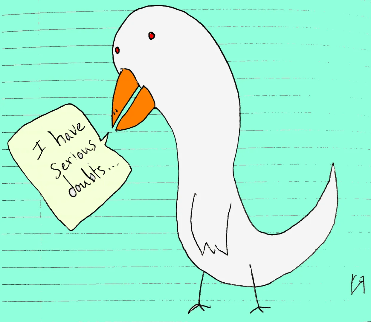 doubtful bird (2017).png