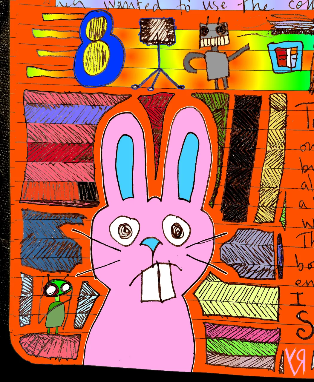 pink bunny ponderation.png