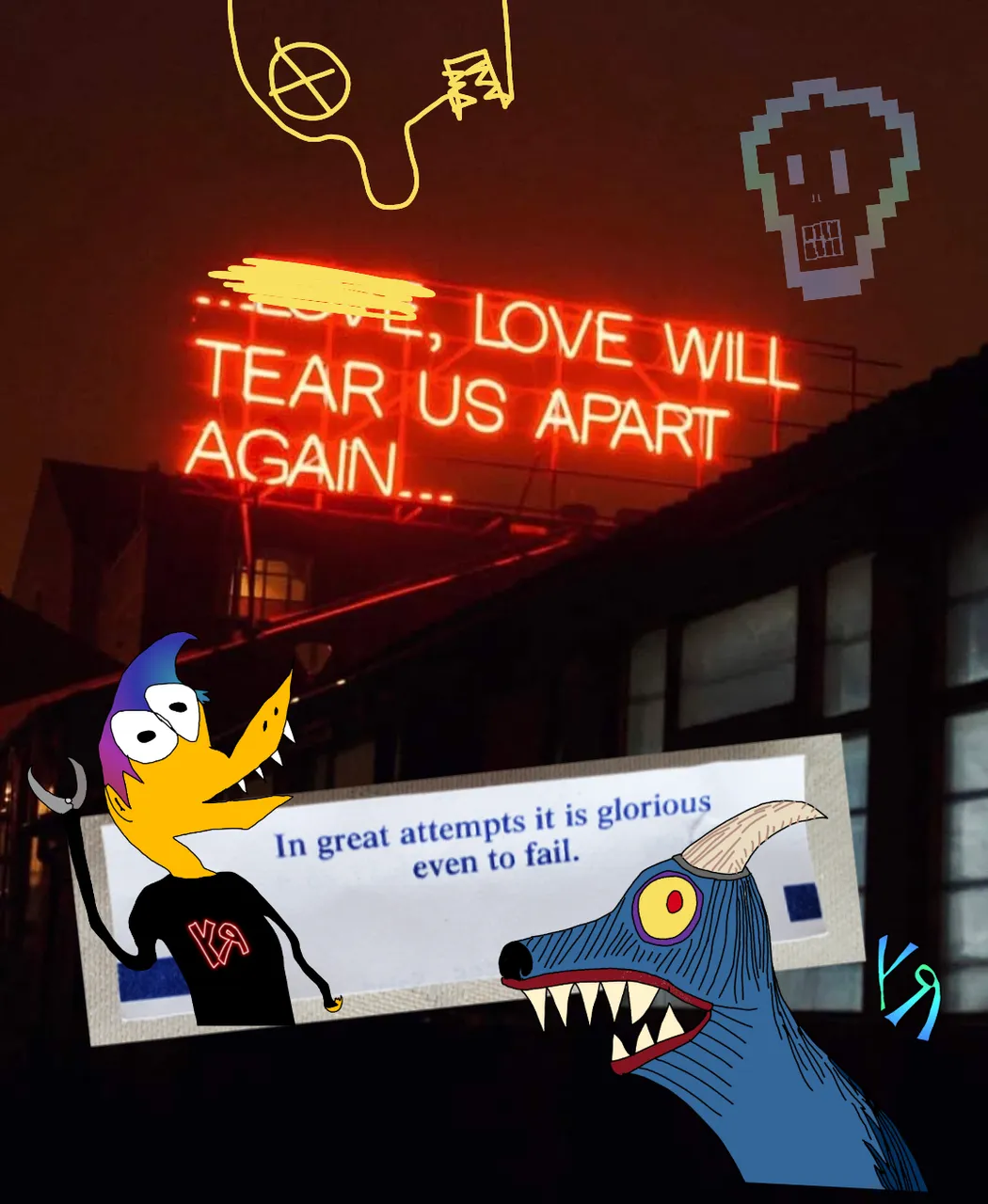 love attempts.png