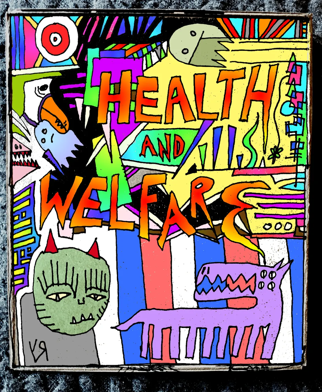 health and welfare.png