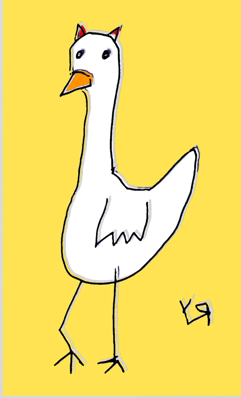 flirty chicken.png