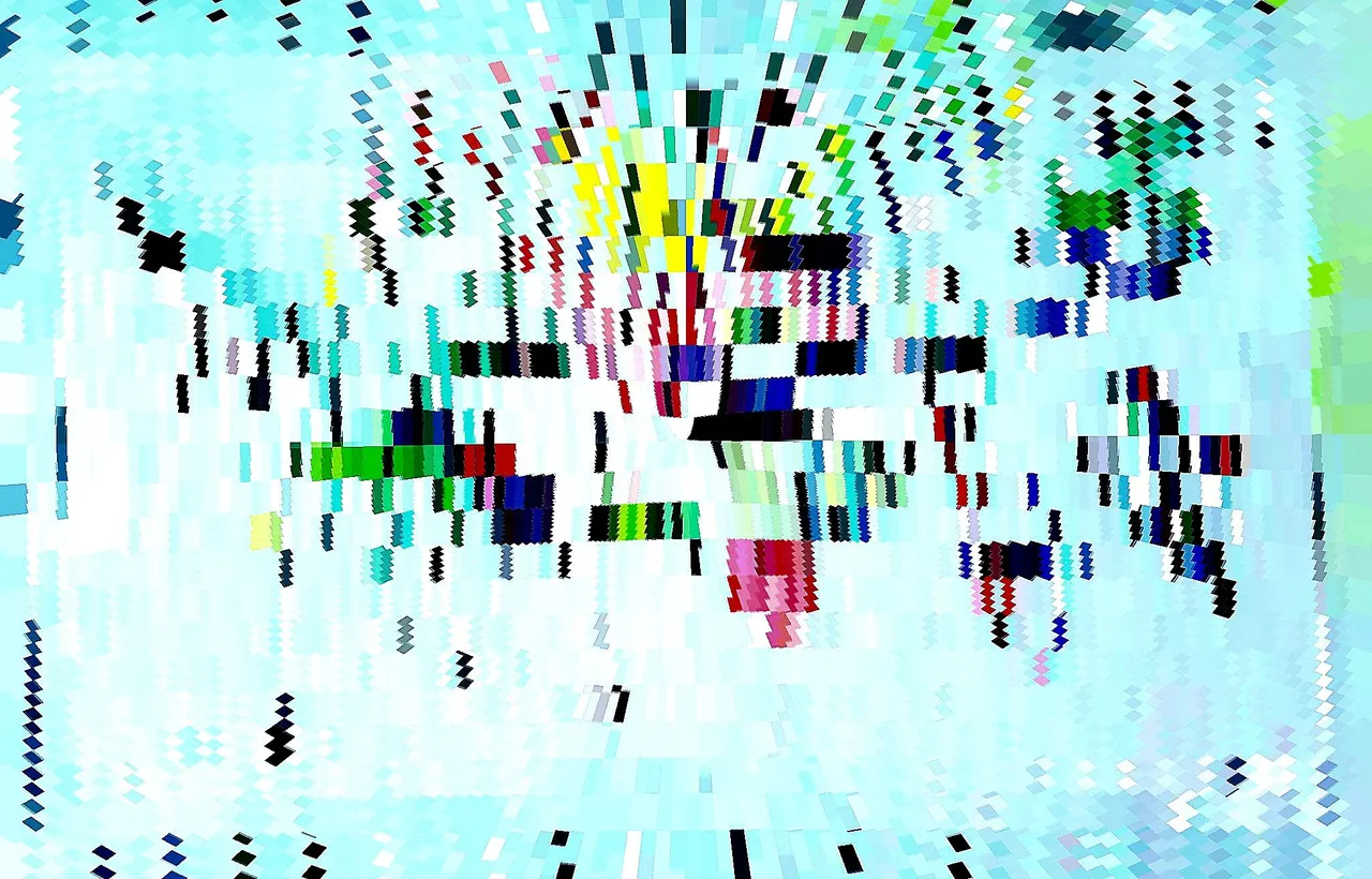 spastic enigma.jpg