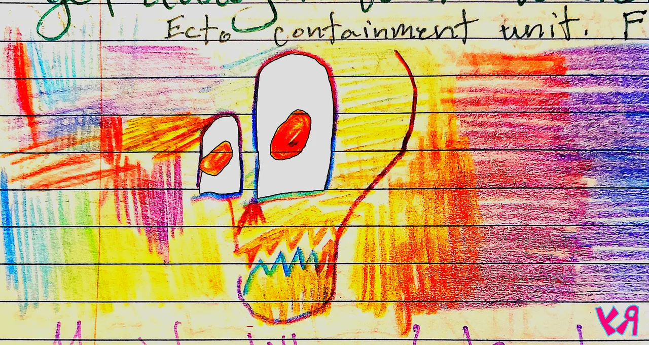 ecto containment unit.png