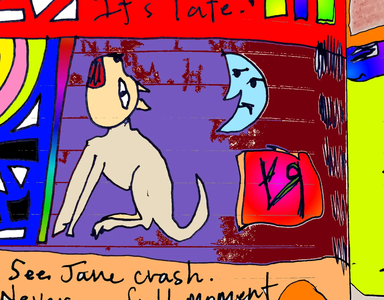 see jane crash.png