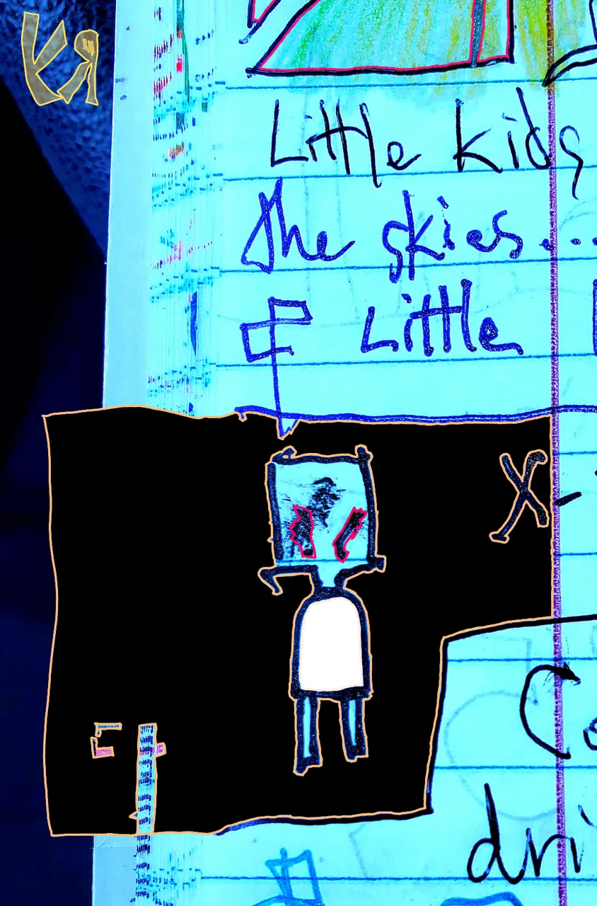 little kids (may 2025).png