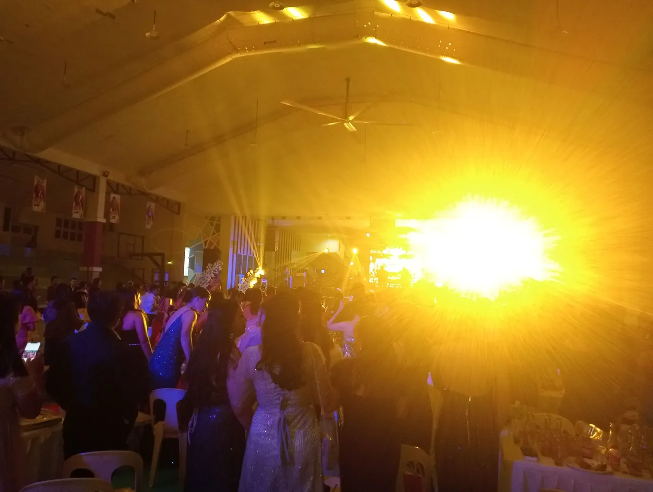 IMG20240516225314.jpg