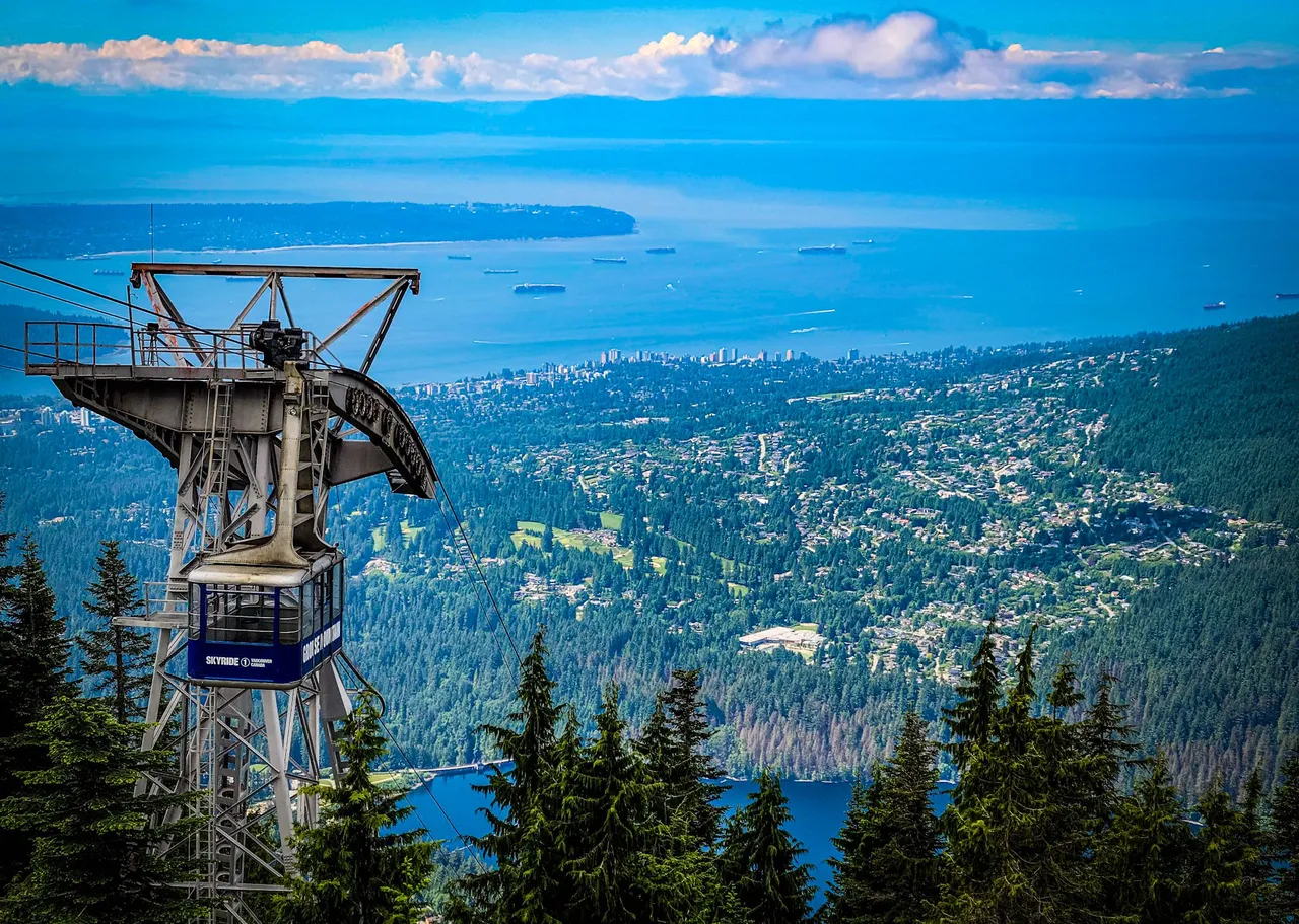 grouse food gondola shot.jpeg