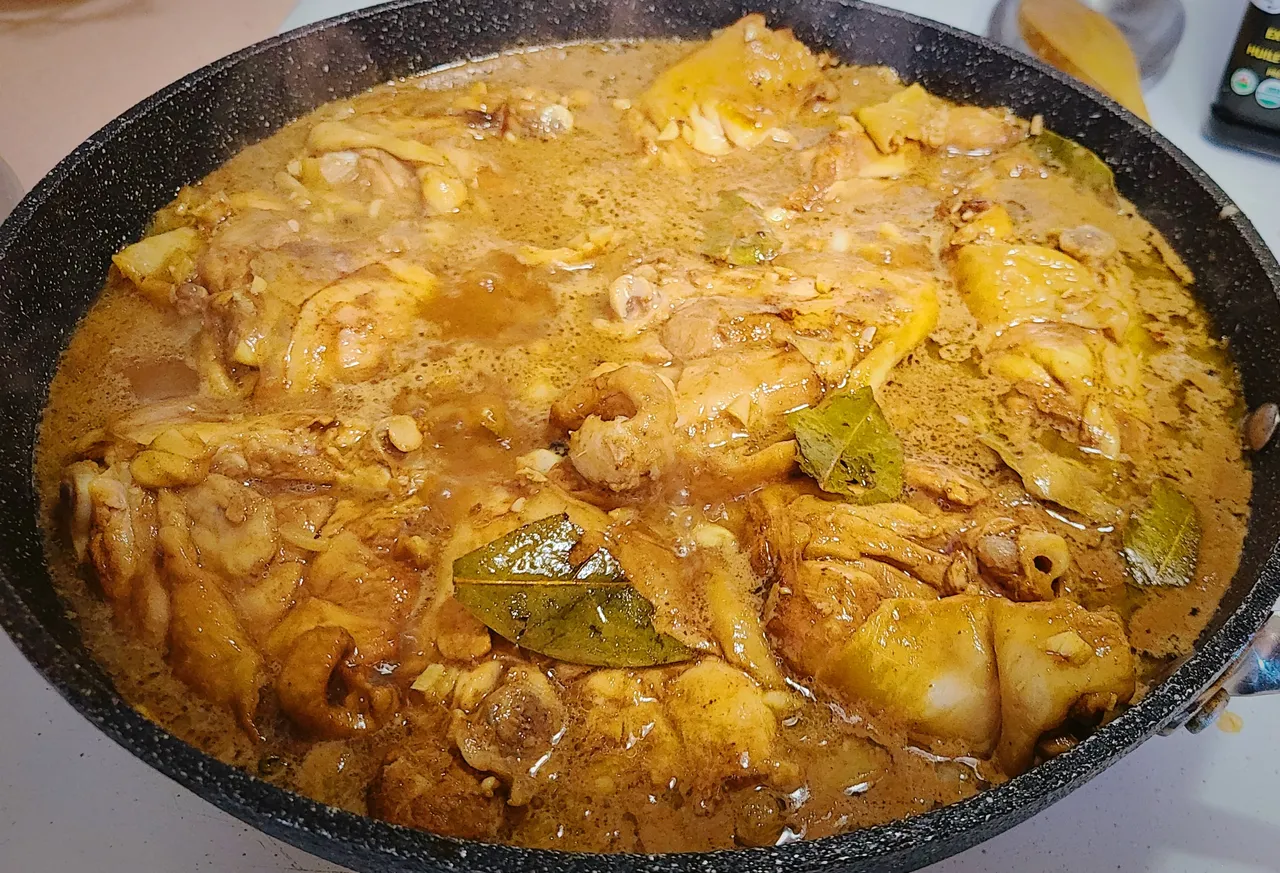 adobo simmering full.jpeg