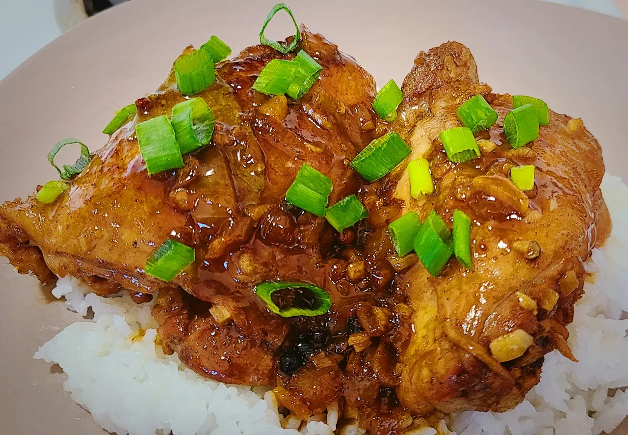 chicken adobo done.jpeg