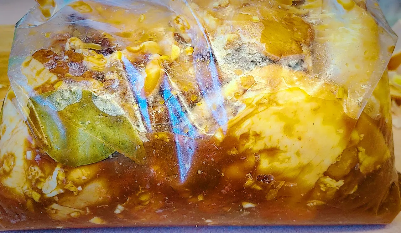 adobo in bag.jpeg