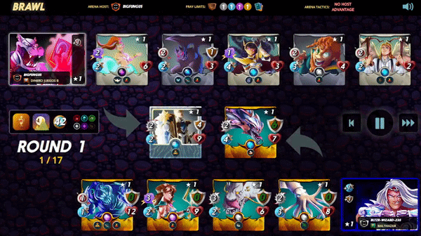 brawl3.gif