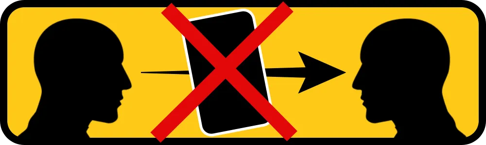 no_card_transfers.png