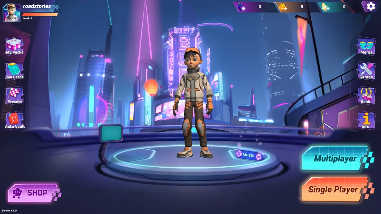 Captura de pantalla (1).png